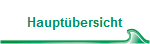 Haupt�bersicht